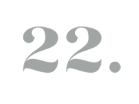 22