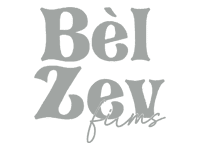 belzev-films