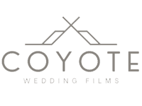 coyote-wedding-films