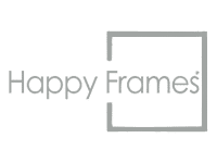 happy-frames