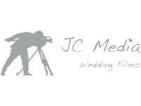 jc media