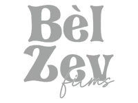 belzev-films-logo