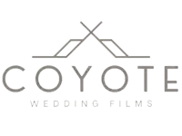 coyote-wedding-films