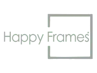 happy-frames