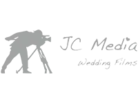 jc-media